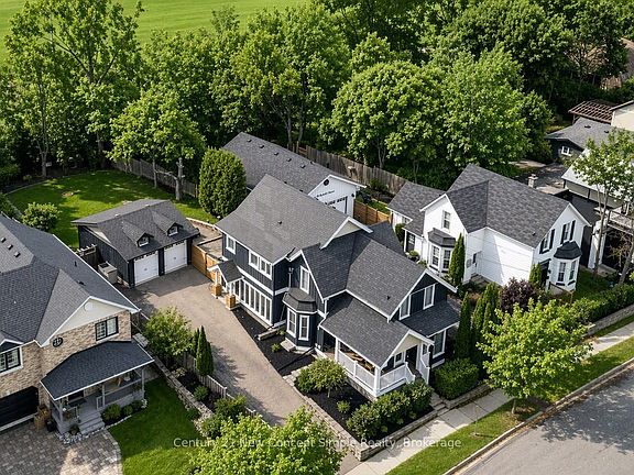 3rd image of 56 Machell Ave