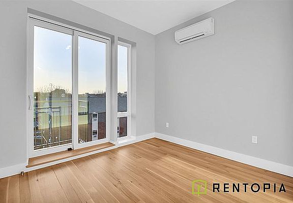 5th image of 175 Palmetto St #1F