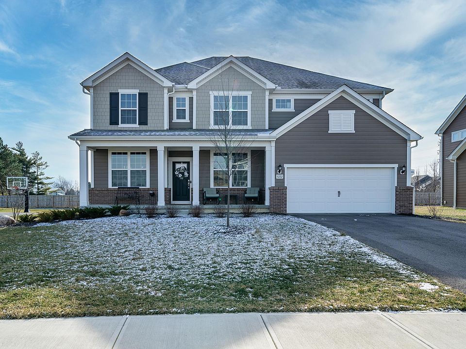1st image of 5222 Tarlmeadows Lane