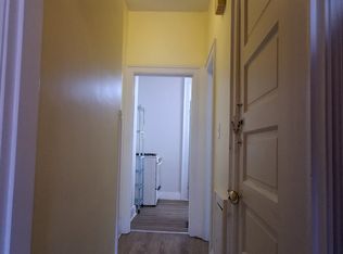 2535 Summit St #1, Columbus, OH 43202