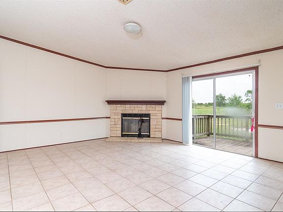 2nd image of 13611 Amanda Dr