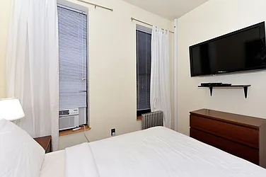 Rented by Eisenberg Exclusives