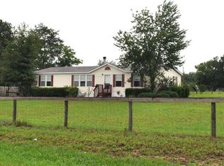 25030 Leonard Way, Eustis, FL 32736