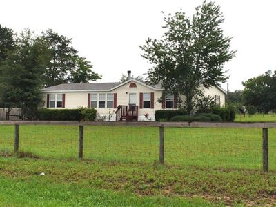 25030 Leonard Way, Eustis, FL, 32736