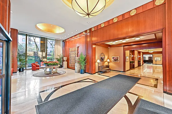 Rented by Poljan Properties Inc. | media 19