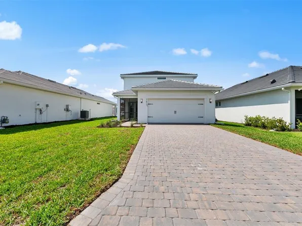7719 REFLECTION PARKWAY, BRADENTON, FL 34210