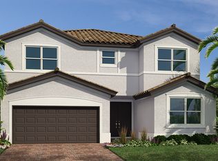 25010 SW 119th Ave, Homestead, FL 33032