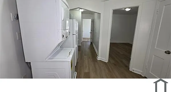3207 11th Pl SE #4 — Photo 19