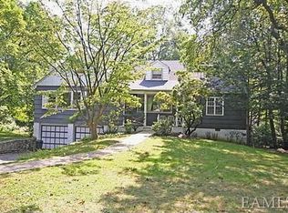 140 Wykagyl Ter, New Rochelle, NY 10804