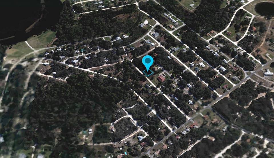 2nd image of 2123 W Flamingo Rd #2437