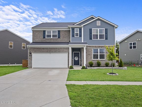 3rd image of 214 Ardmore Crossing Dr