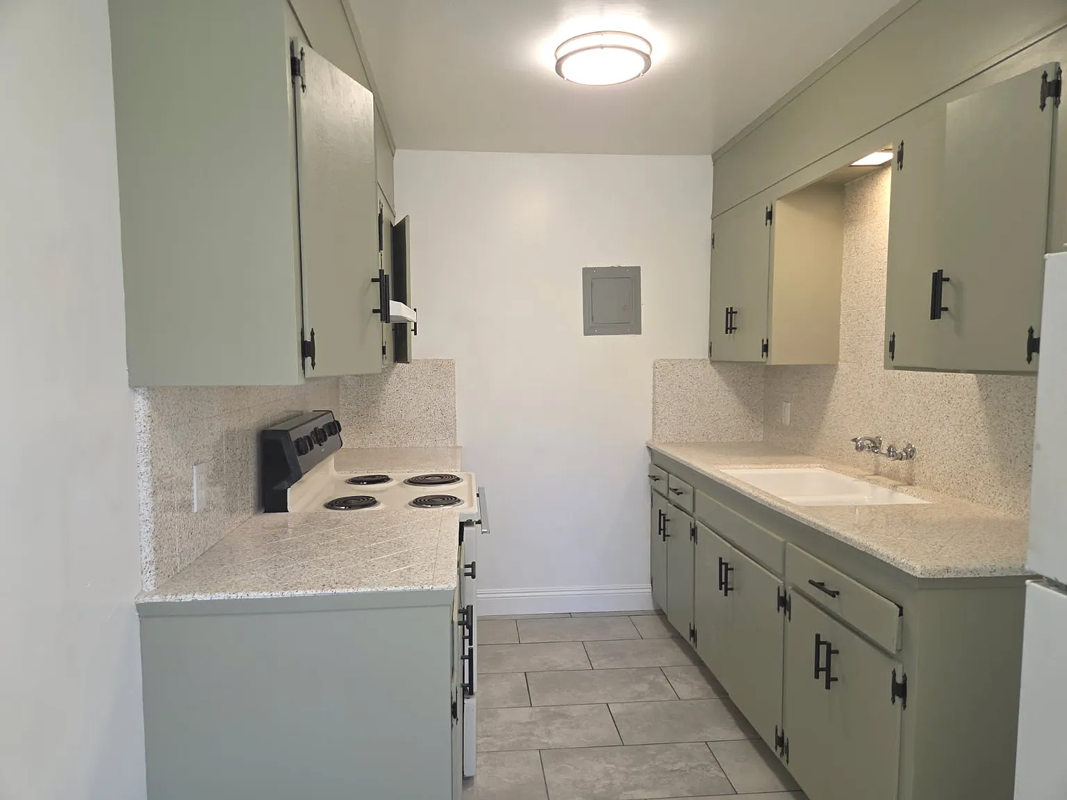 1 bed, 700 sqft, $1,275 — Photo 3