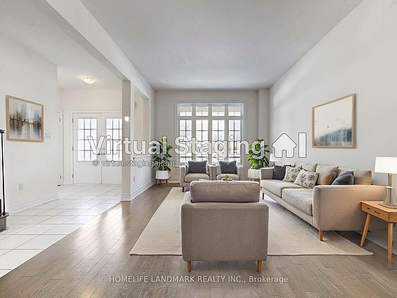 4th image of 273 William Forster Rd