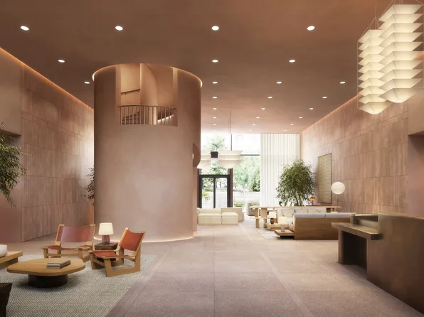 323 Bergen Street image 12 of 18