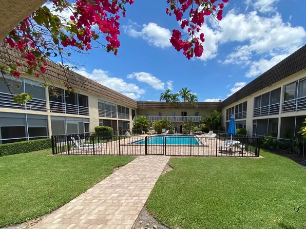 342 Southwind Dr, North Palm Beach, FL