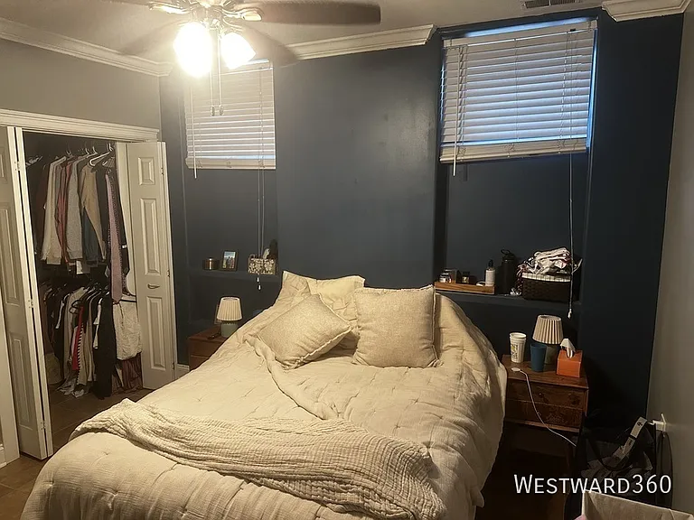 1226 W Huron St #101 — Photo 19