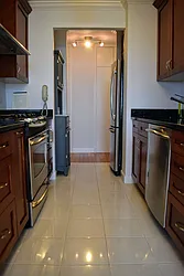 Rented by Takashi Yoneta, LREB