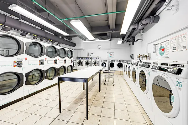 Rented by Blackwater Associates Inc. | media 34