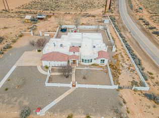 1821 Eucalyptus Rd NE, Rio Rancho, NM 87144