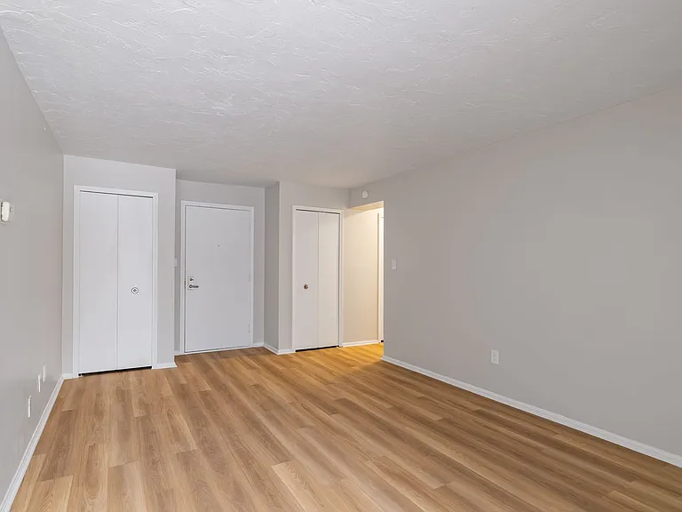 Coppertree Apartments — Photo 64