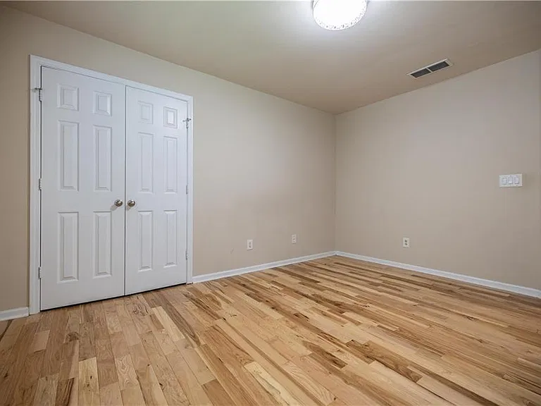 4962 Weathervane Dr — Photo 49