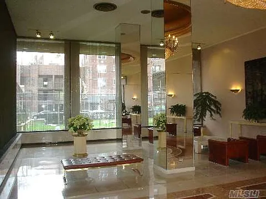 Sold by Better Homes & Gardens FH Realty | media 1