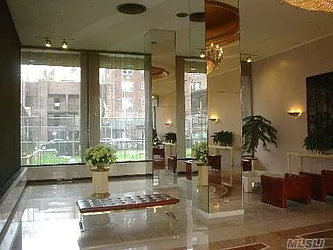 Sold by Better Homes & Gardens FH Realty