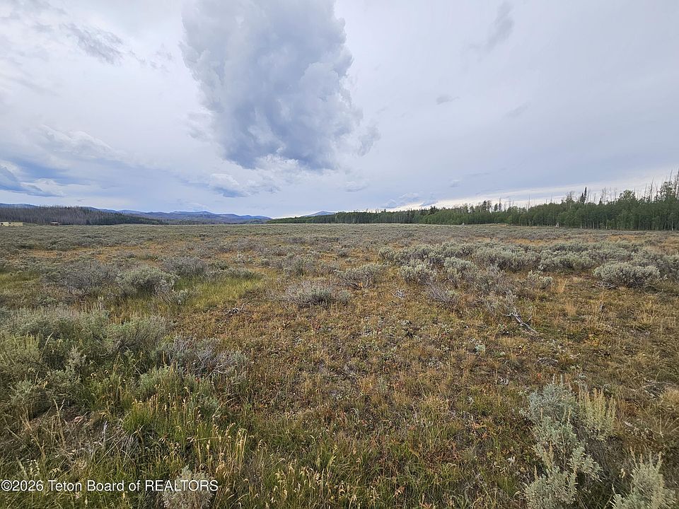 1st image of LOT 22 Hurricane Trl