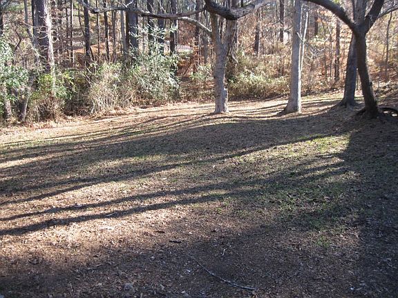 IMG_1986_01_12262014