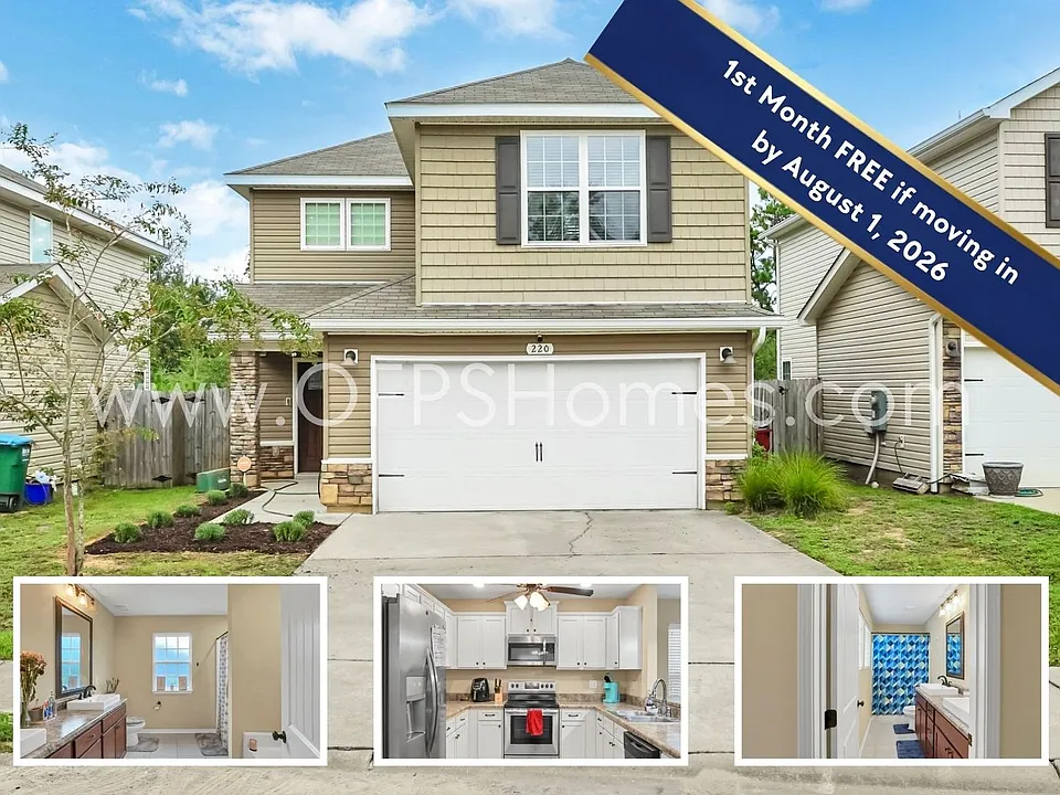 220 Wainwright Dr