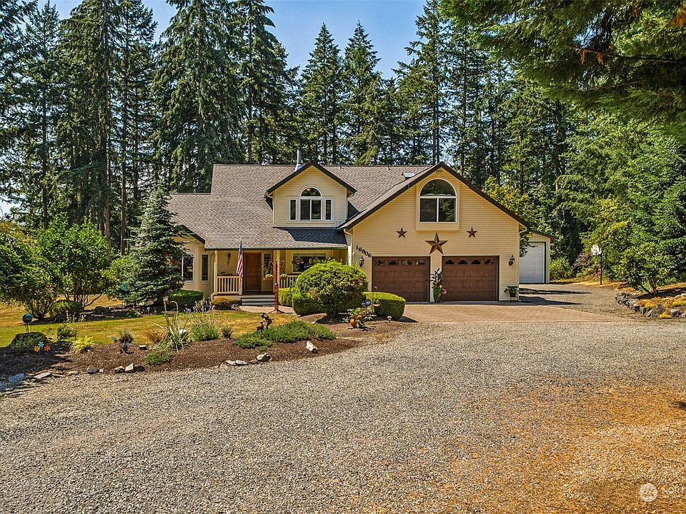 1st image of 16906 126th Avenue E