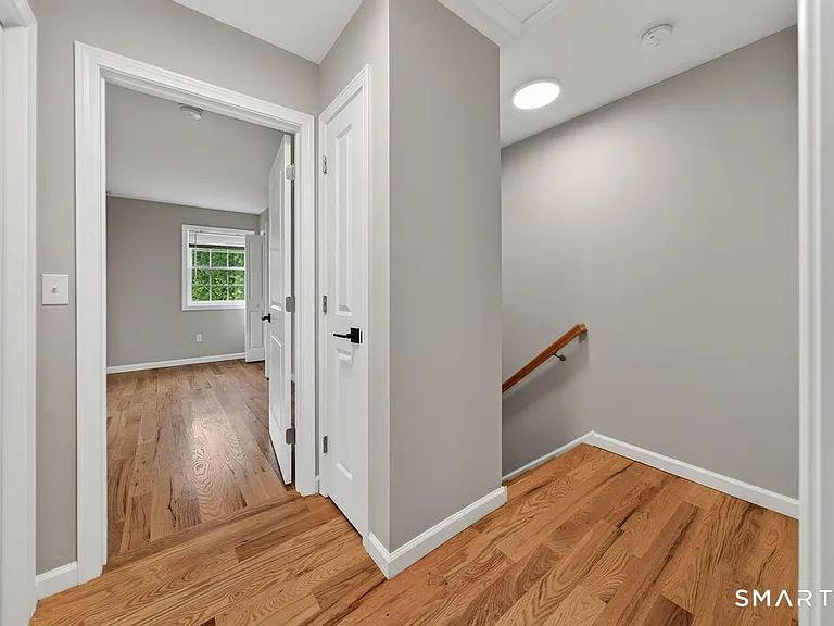 33 W End Ave #B — Photo 9