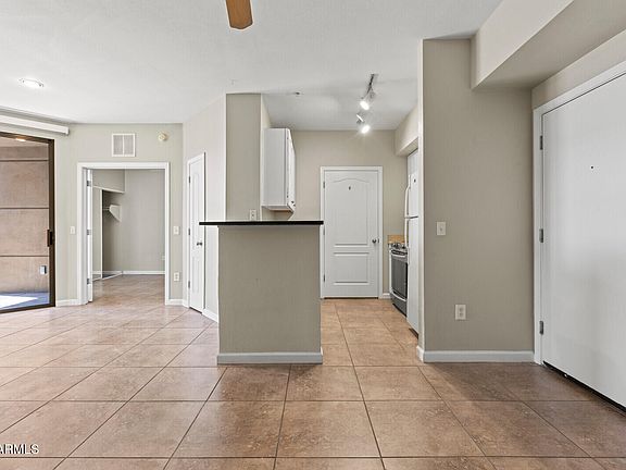 2nd image of 1701 E COLTER Street #147
