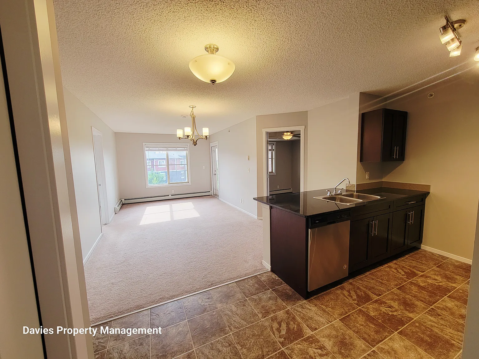 5370 Chappelle Road SW - #411 — Photo 2