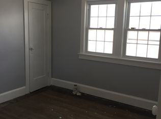 74 Yank St, Courtdale, PA 18704