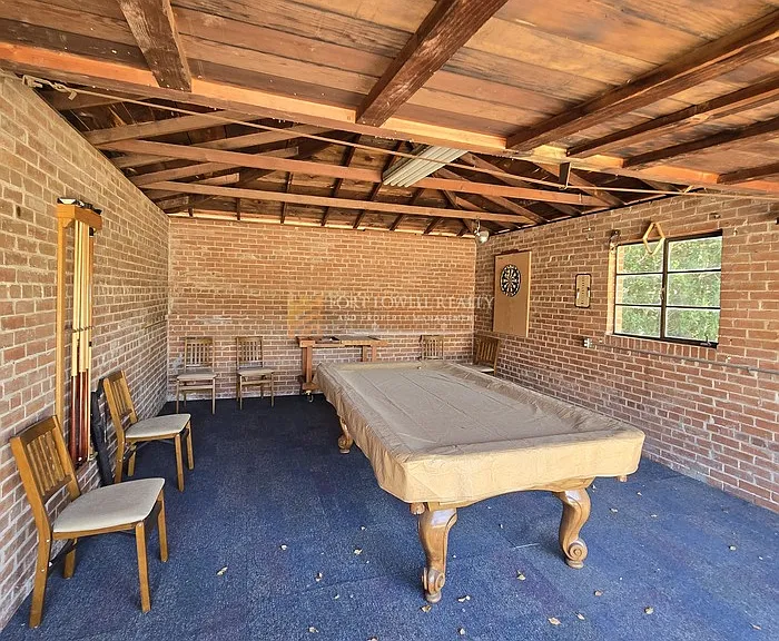 1307 W Thomas Rd — Photo 16