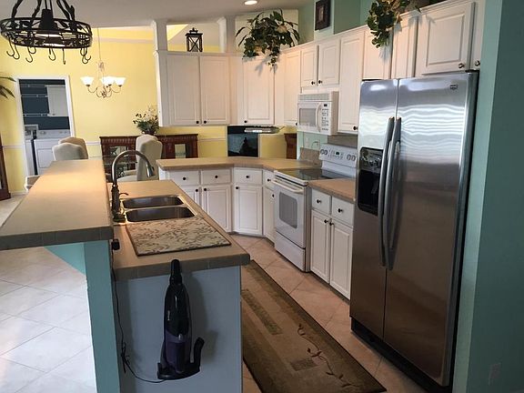 5th image of 7829 White Ibis Ln