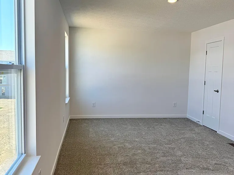 130 Sitka Willow Dr — Photo 18