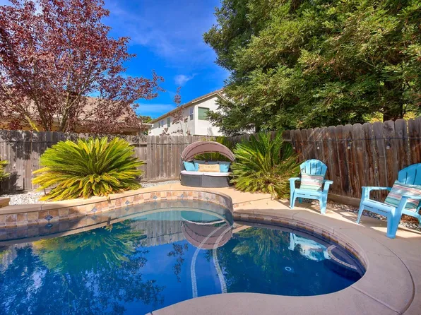 3840 Cook Isl Rd, West Sacramento, CA 95691