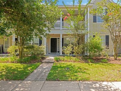 474 Campus Ln, Bluffton, SC, 29909