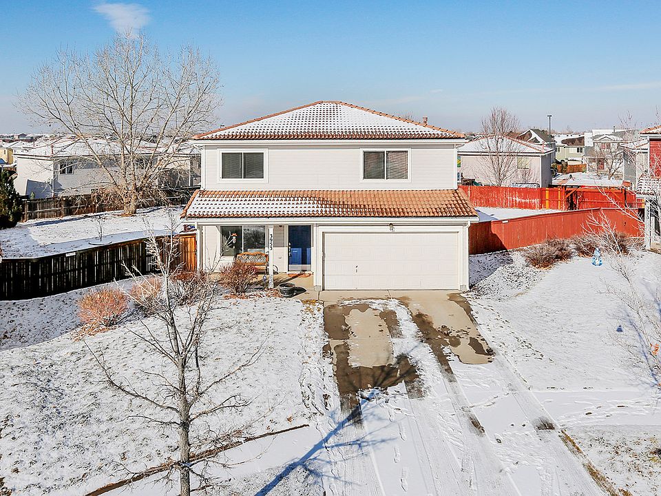 1st image of 3953 Malaya Ct