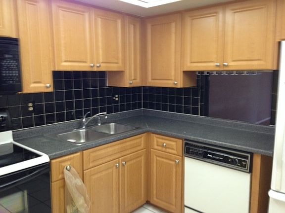 2nd image of 1540 Glen Oaks Dr E #B-328