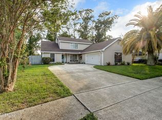 2150 Pecos Way, Jacksonville, FL 32246