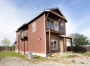 343 Parkers Pond Path, San Marcos, TX 78666