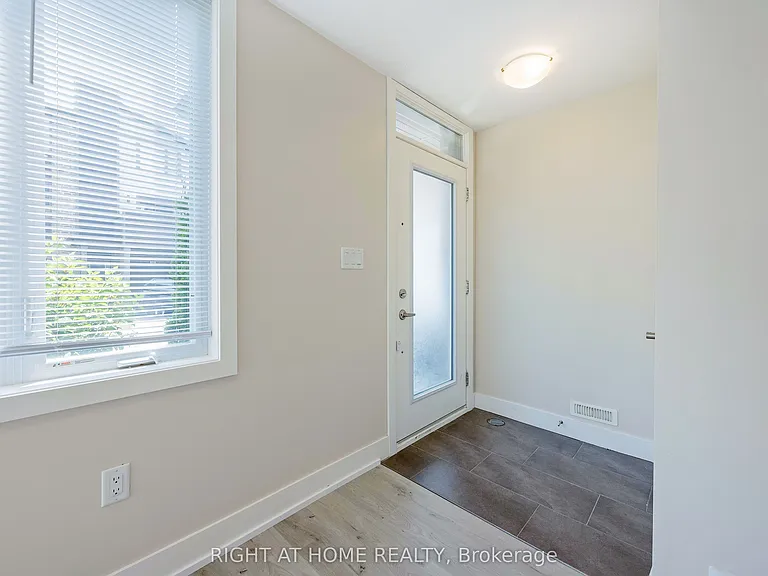 1960 Dalmagarry Rd #34 — Photo 3