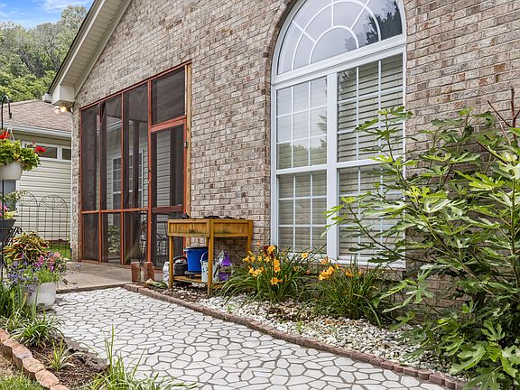 5th image of 6245 Jacq Ct #56