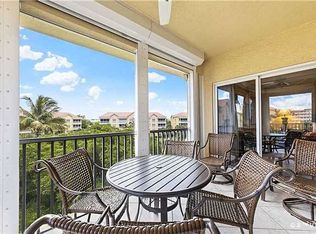 7461 Bella Lago Dr UNIT 241, Fort Myers Beach, FL 33931