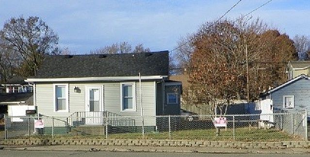 1st image of 316 Norris Dr