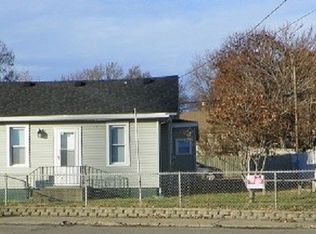 316 Norris Dr, Ottawa, IL 61350