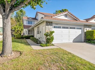 19463 Eagle Ridge Ln, Porter Ranch, CA 91326